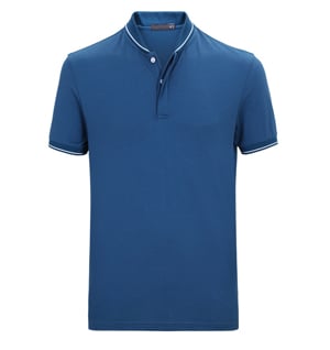 polo shirts for men