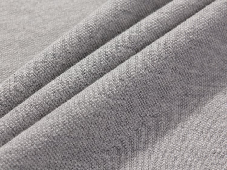 Wholesale Manufacturer Cheap Slim Fit Polo Shirts For Men