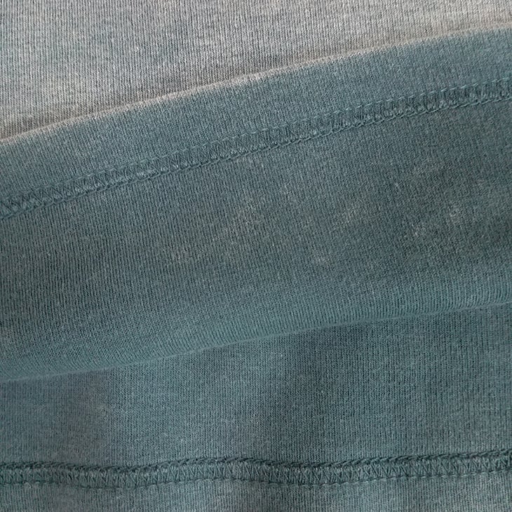 pigment dyed tshirt(10)