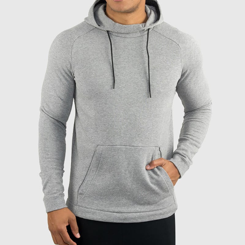 Wholesale fashion good quality men fancy bulk hoodies OEM cheap custom xxxxl hoodies
