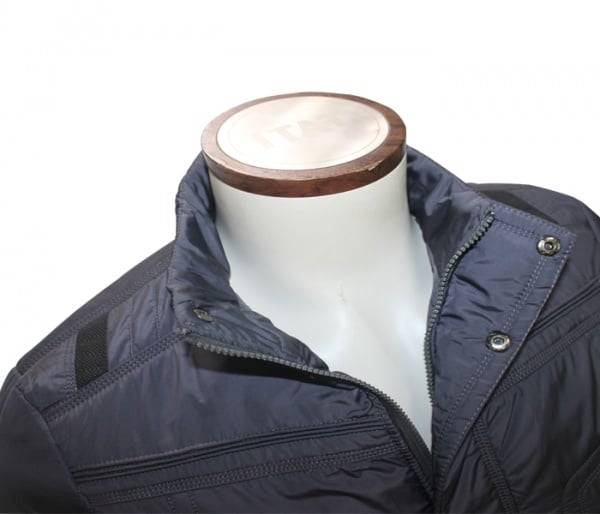 windbreak outdoor jacket