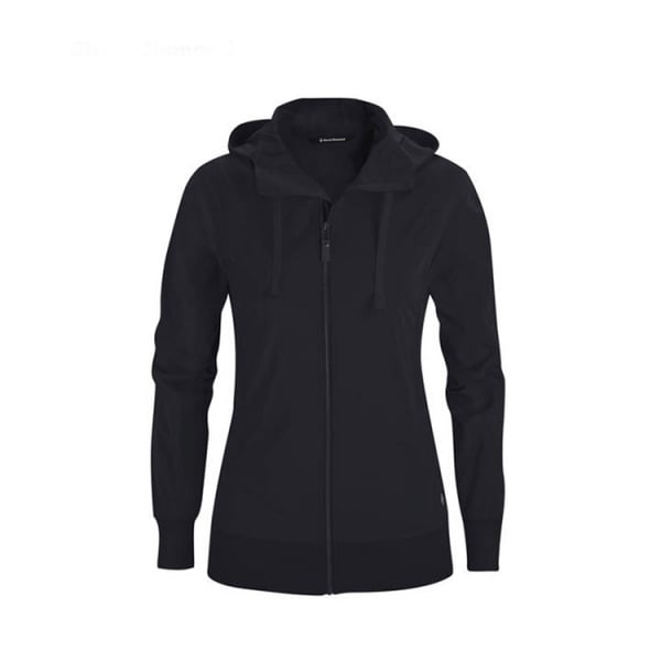 Cheap price zip up hoodies for women