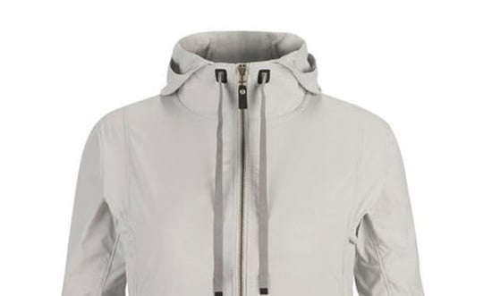 zip up hoodies,plain hoodies,cheap price hoodies,women hoodies,cotton hoodies