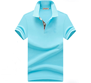 golf t shirt