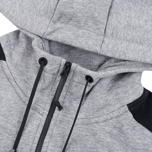 hood of mens hoodies