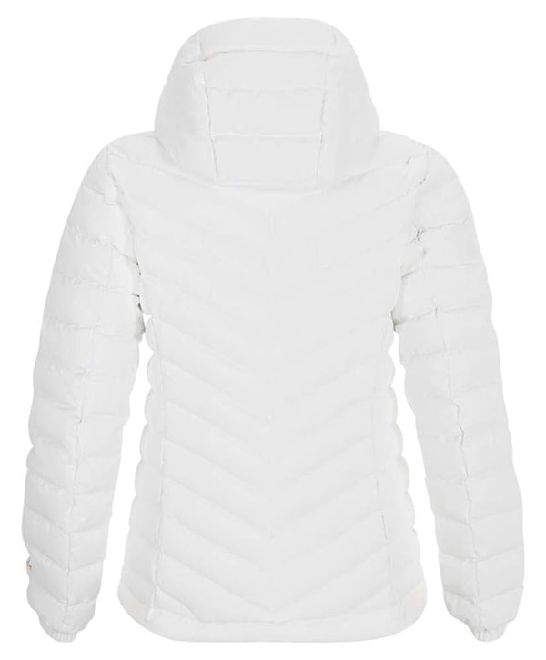 peak-performance-frost-down-hood (1)