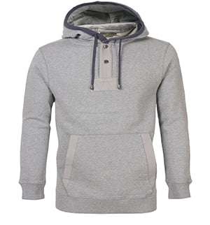 cheap custom hoodies2