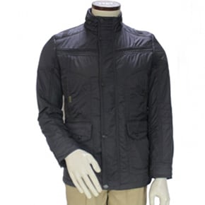 windbreak jacket