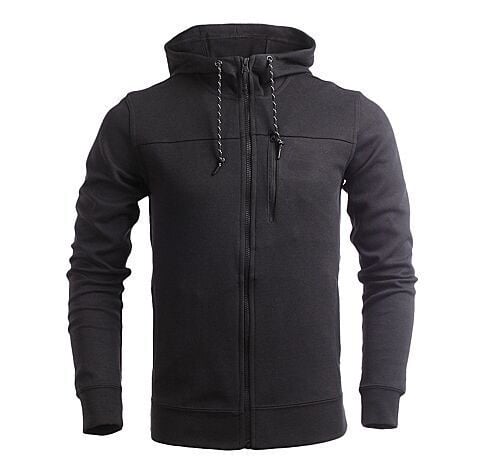 hoodie wholesale china fleece hoodies 