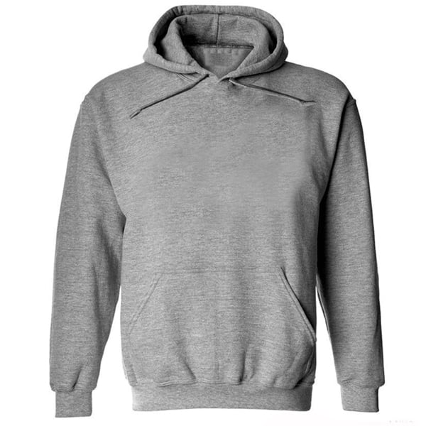 Hip Hop Hoodie for mens womens Fashion Crooks and Castles Hoody