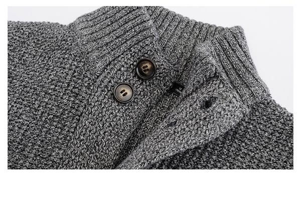 men jacket,long sleeve men jacket,button jacket