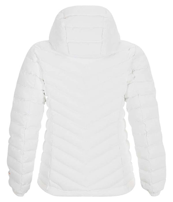 Peak performance blank water proof down jacket