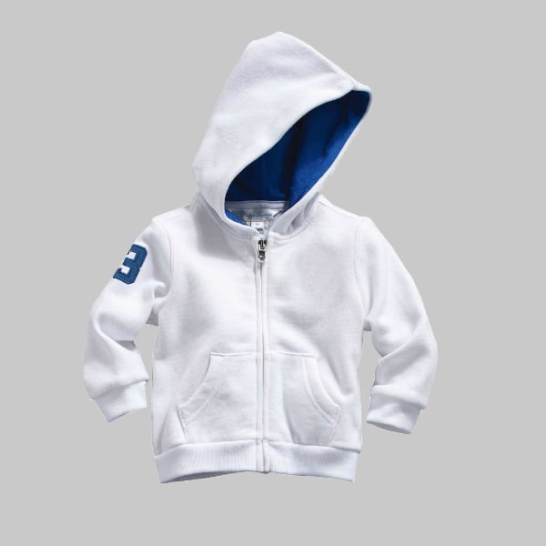 cotton hoodies,zip up hoodies, baby hoodies,plain hoodies,kangaroo pocket hoodies