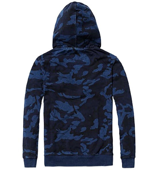 men camo 80% cotton 20 % polyester create custom hoodies