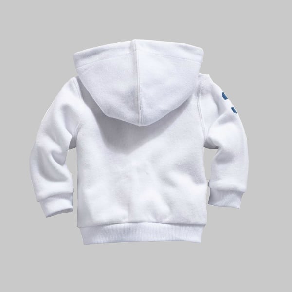 cotton hoodies,zip up hoodies, baby hoodies,plain hoodies,kangaroo pocket hoodies