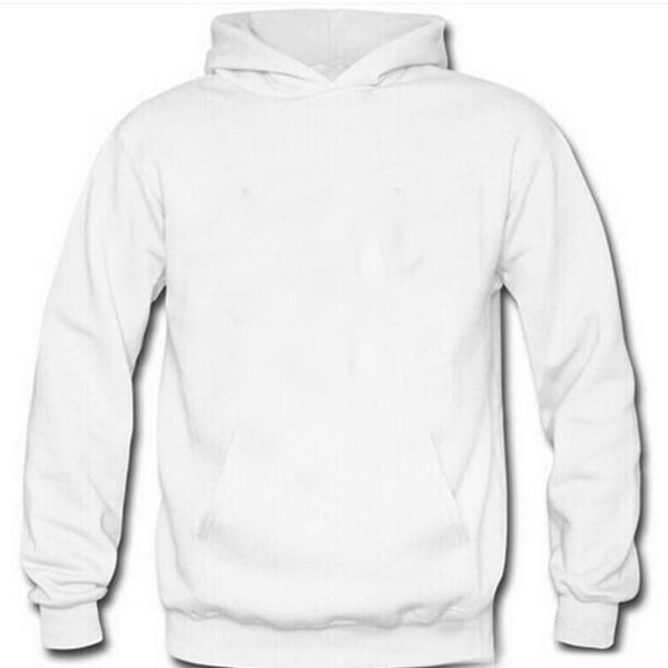 Hip Hop Hoodie for mens womens Fashion Crooks and Castles Hoody