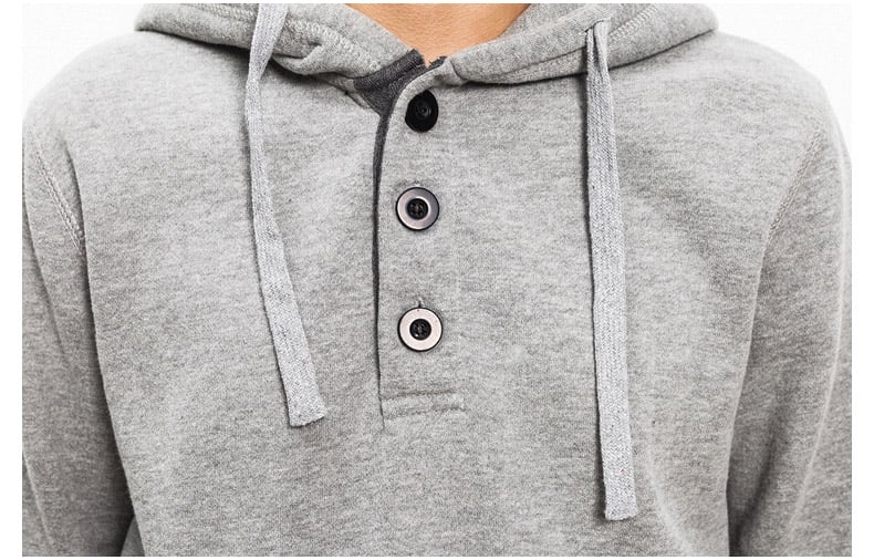 buy hoodies