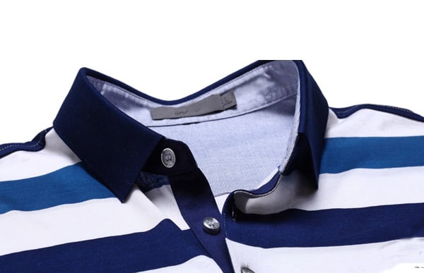 polo shirts wholesale