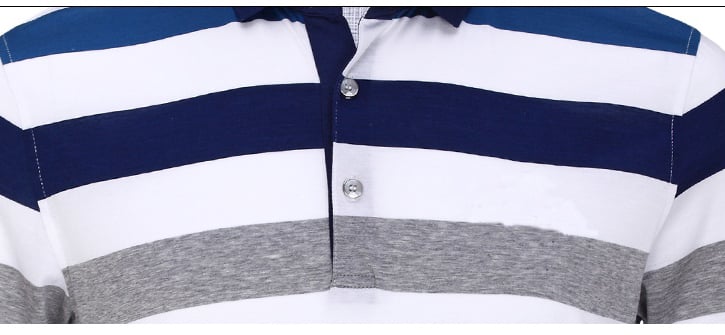 polo shirts wholesale
