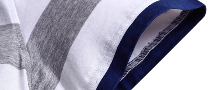 polo shirts wholesale