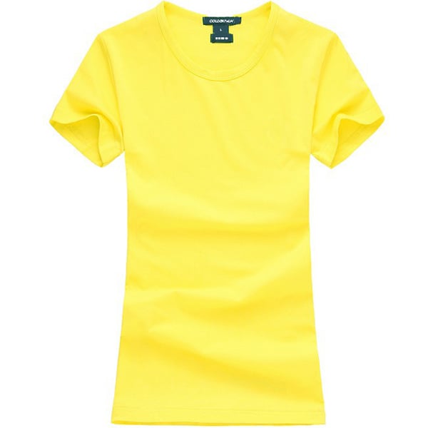 Fashion Leisure short sleeves T-Shirt for men