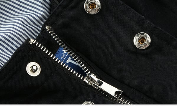 latest fashion jacket, men jacket, hood jacket, blank jacket
