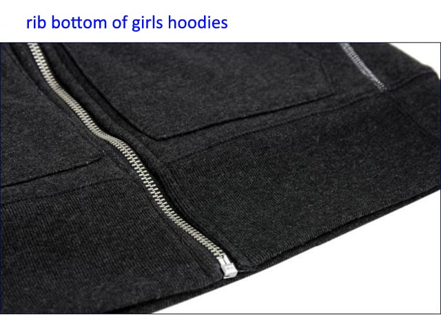 girls hoodies