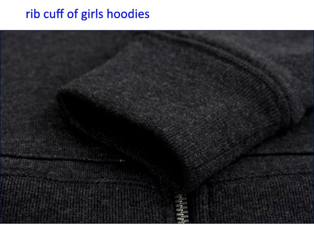 girls hoodies