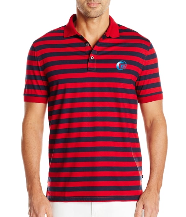 mens polo / polo men