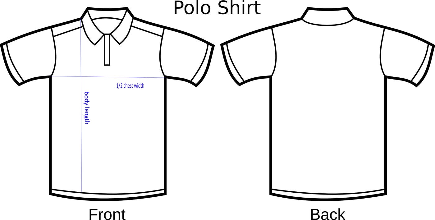 Wholesale Manufacturer Cheap Slim Fit Polo Shirts For Men