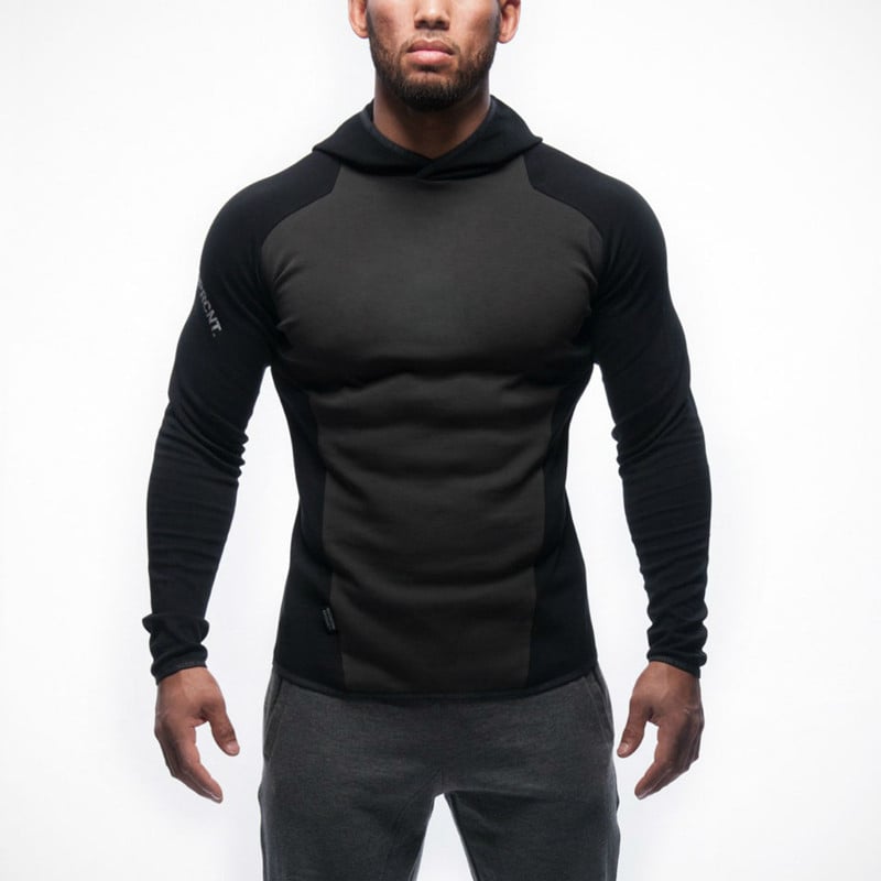 fitness hoddies 3