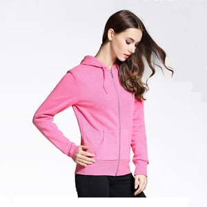 1 sweatshirt women wholesale hoodies