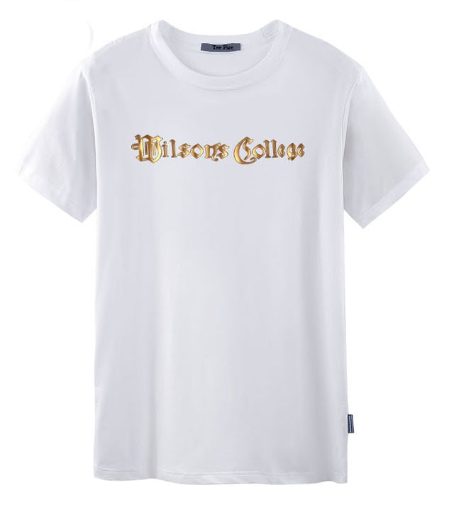 Hot Selling Cotton Basic Sweatshirts For Women 