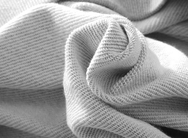 Hot Selling Cotton Basic Sweatshirts For Women 