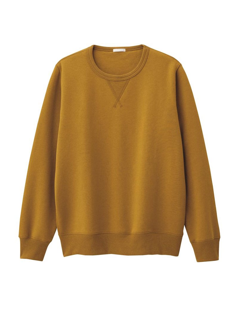 Hot Selling Cotton Basic Sweatshirts For Women 