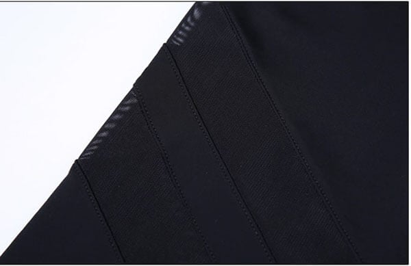 Athletic Wear (4)