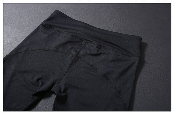 Athletic Wear (6)