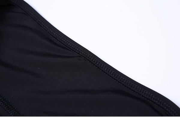 Athletic Wear (7)