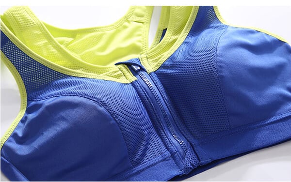 Sports Bras (11)