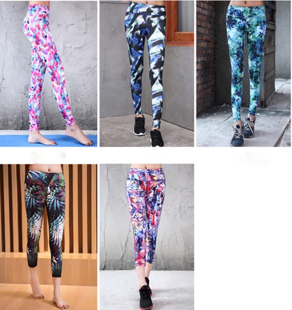 pants womens (2)