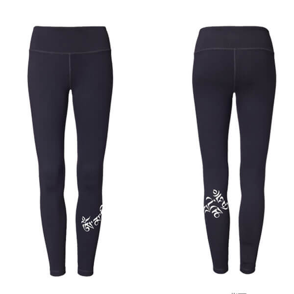 workout legging (4)