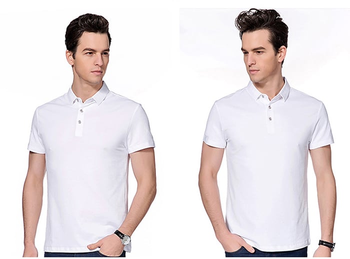 cheap polo shirts (10)