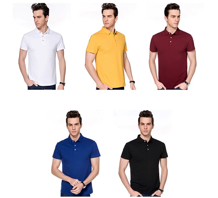 cheap polo shirts (11)