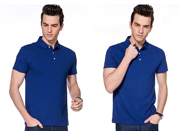 cheap polo shirts (13)