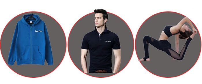 cheap polo shirts(21)