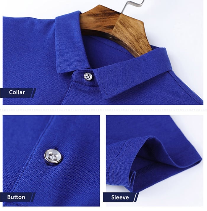 cheap polo shirts (4)