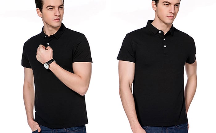 cheap polo shirts (9)