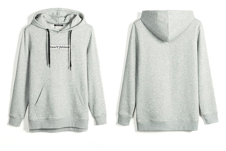 hoodies men (2)