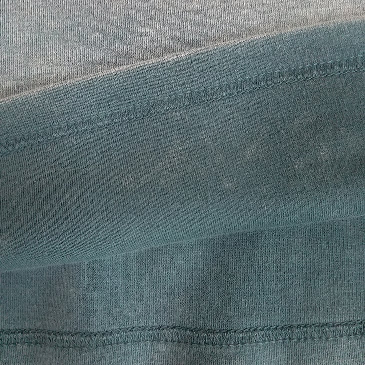 pigment dyed tshirt(10)