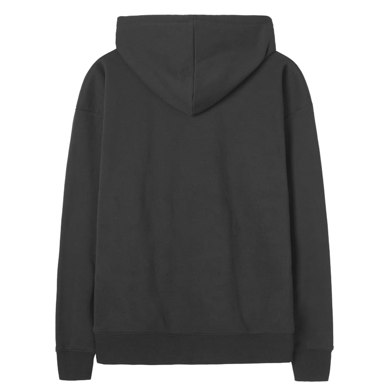 Wholesale pullover hoodies custom gym hoodie with hood